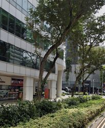 Sunshine Plaza (D7), Shop House #526537761